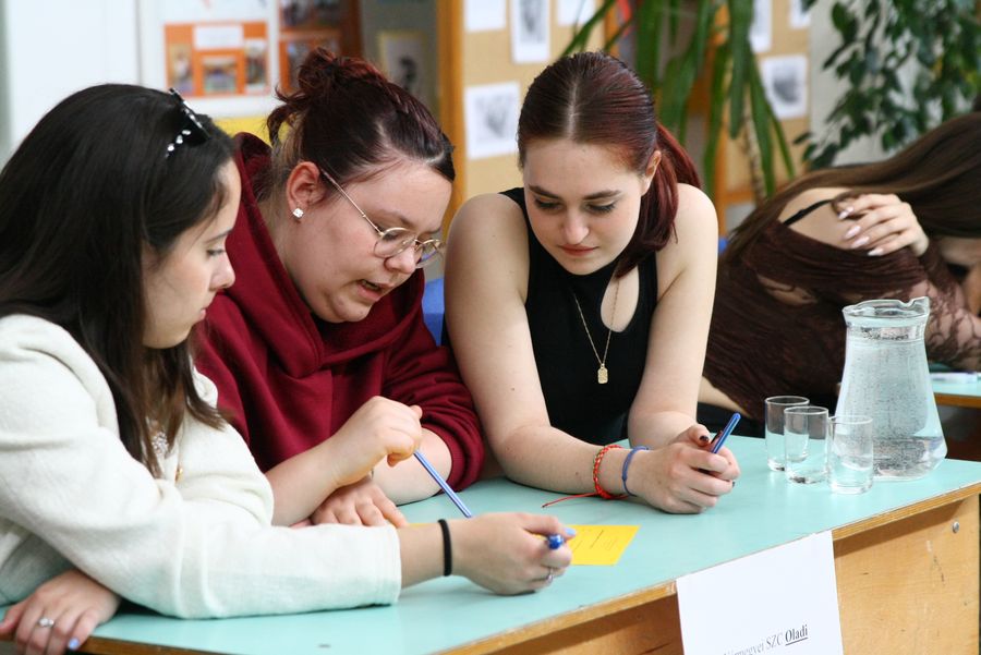 Kozepiskolai_vetelkedo_2026_04_16-kep4